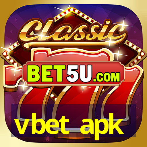 vbet apk